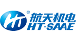 名課堂-企業管理培訓專業平臺
